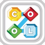 SunScool - Escola Dominical