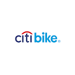 Citi Bike