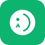 스마일리더 - 배란일 계산, 임신, 육아일기