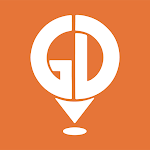 Gluten Dude: GF Restaurants