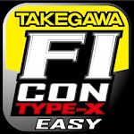 FI-CON TYPE-X EASY