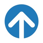 WikiRota