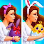 5 Unterschiede Online