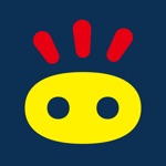 レッツプレイ!オインクゲームズ