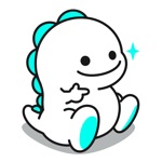 ビゴ ライブ(BIGO LIVE) ‐ ライブ配信 アプリ