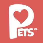 petsXL | smarte Tiergesundheit