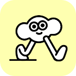 Macadam, Le Compteur de Pas.