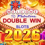 Double Win Slots Casino Game