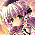 星の人~planetarian サイドストーリー~