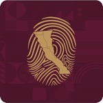 Identidad Digital BC