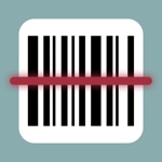 Gluten Free Scanner