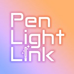 PenLightLink