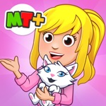 My City : Family Home