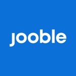 Jooble - Recherche D’emploi