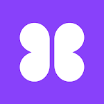 바비톡 - 800만이 선택한 대표 성형/시술 플랫폼