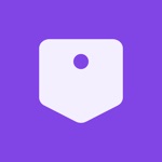 Spocket - Dropshipping