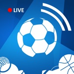 Todos os Esportes TV ao vivo