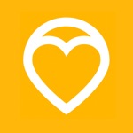 Bien’ici - Achat & Location