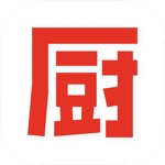 下厨房-美食菜谱