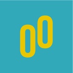 Bookswap : échange tes livres