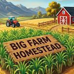 Big Farm Homestead