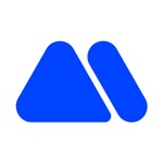 MEXC:암호화폐 거래소(비트코인,이더리움)