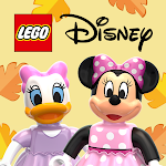 LEGO® DUPLO® Disney