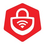 トレンドマイクロ VPN