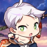 무한의 사신키우기 : 회귀한 사신