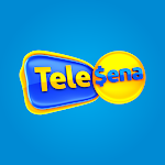 Tele Sena