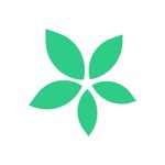 TimeTree タイムツリー - カレンダーや予定表の共有