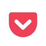 Pocket:情報を常に把握