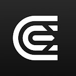 CEX.IO App - Buy Crypto & BTC