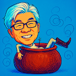 MomentCam 모멘트캠: 일상이 아트 속으로!