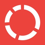 Zenmoney: Haushaltsbuch