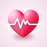 Cardi Mate Freqüência Cardíaca