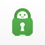 VPN: Private Internet Access