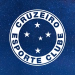 Cruzeiro: Nação Azul