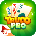 Truco ZingPlay: Jogo de cartas