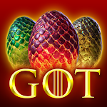 Game of Thrones Slots Casino