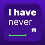 Ich Hab Noch Nie Party Bomb