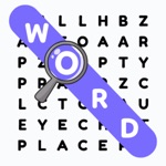 Kids Word Search Games Puzzles