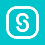 SmartHR(スマートエイチアール)