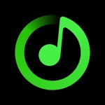 SUNO AI Musik KI-SongMaker.AI