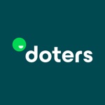 Doters App