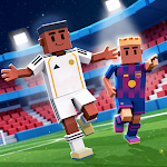 Mini Soccer Star - Futebol 26