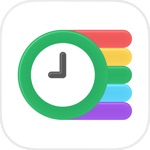 Agenda Personal y Horario