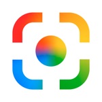 EveryScan: Identificador de IA