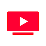 YouTube TV: Live TV & more
