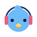 Lark Music Player: Music & MP3